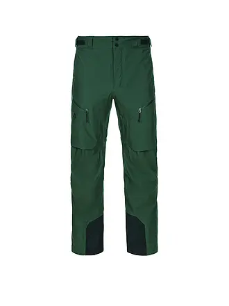 SCHÖFFEL | Pantalón de esquí de travesía Milagle 3L para hombre |